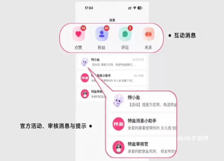 特盐OC_https://m.4k4k.cn_通讯社交_第3张