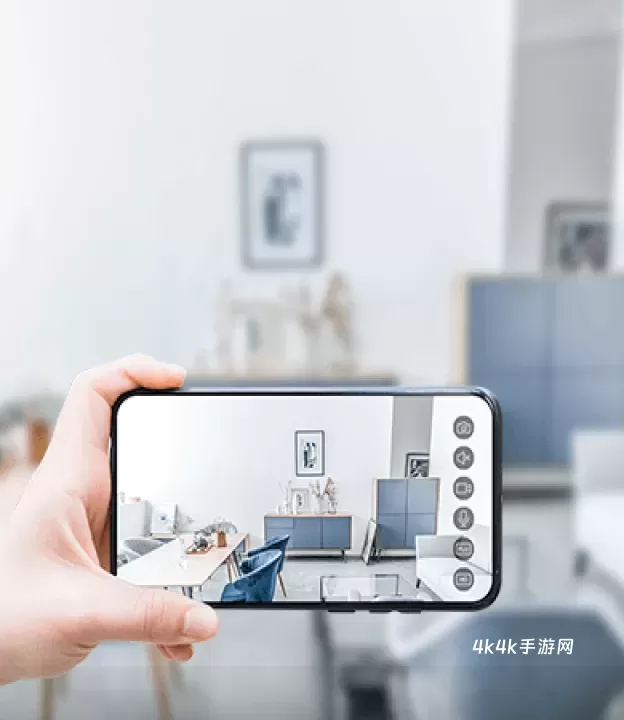 蛮牛摄像机_https://m.4k4k.cn_摄影图像_第2张