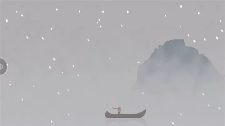 篝火被遗忘的土地_https://m.4k4k.cn_模拟经营_第4张