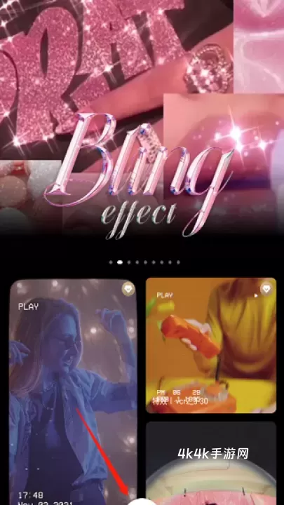 Filto炫影_https://m.4k4k.cn_摄影图像_第1张