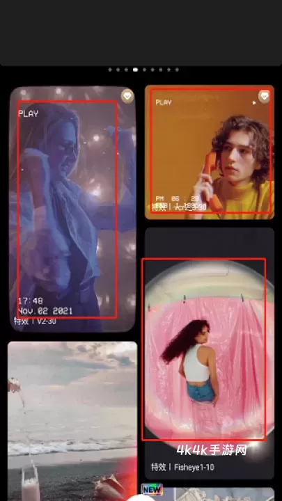 Filto炫影_https://m.4k4k.cn_摄影图像_第6张